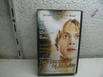 vhs 205b the discovery of heaven, Alle leeftijden, Ophalen of Verzenden, Gebruikt