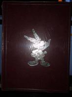 De avonturen van Asterix Dargaud/Oberon bundelingen - deel 6, Boeken, Eén stripboek, Ophalen of Verzenden, Zo goed als nieuw