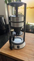 Philips Café Gourmet Koffiezetapparaat, Ophalen, Afneembaar waterreservoir, 10 kopjes of meer, Koffiemachine