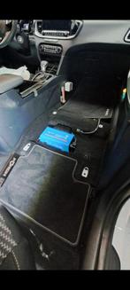 Inbouwer omvormer elektronica Mobil, Ophalen of Verzenden, Nieuw