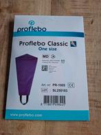 Aantrekhulp steunkous! (Nieuw), Diversen, Ophalen