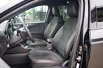 Ford Kuga 2.5 PHEV 225 PK ST-Line X, Trekhaak, Adap. Cruise, Gebruikt, 4 cilinders, Zwart, Origineel Nederlands