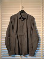 Gucci overhemd, Ophalen of Verzenden, Zo goed als nieuw, Halswijdte 39/40 (M)