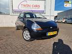Ford Ka 1.3 Futura, Voorwielaandrijving, 1299 cc, Gebruikt, 4 cilinders