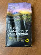 Profine adult small breed lamb en potatoes, Ophalen of Verzenden
