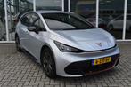 CUPRA Born Business 62 kWh|Camera|Stoelverwaming|Applecarpla, Automaat, Gebruikt, 45 min, Origineel Nederlands