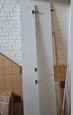 Ikea PAX FORSAND 50x229, Huis en Inrichting, Kasten | Kledingkasten, Ophalen, 200 cm of meer, 50 tot 100 cm, Zo goed als nieuw