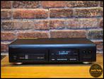 Pioneer PD-M426a cd wissellaar, Audio, Tv en Foto, Cd-spelers, ., Ophalen of Verzenden, Zo goed als nieuw, Pioneer