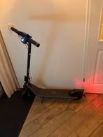 Segway ninebot e2 plus, Fietsen en Brommers, Steps, Ophalen, Zo goed als nieuw, Elektrische step (E-scooter), Segway-Ninebot