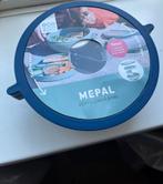 mepal bento lunchbowl, Ophalen of Verzenden, Nieuw