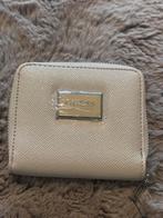 Guess portemonnee, Sieraden, Tassen en Uiterlijk, Portemonnees, Ophalen of Verzenden, Zo goed als nieuw, Guess