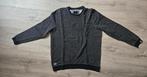 Vanguard trui, Kleding | Heren, Truien en Vesten, Maat 56/58 (XL), Ophalen of Verzenden, Zo goed als nieuw, Vanguard