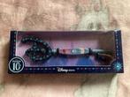 Disney Limited Edition sleutel ( Key ) Frozen, Verzamelen, Nieuw, Ophalen of Verzenden, Overige figuren