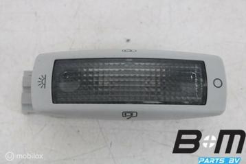 Binnenverlichting achterzijde VW Golf 4 3B0947291 beschikbaar voor biedingen