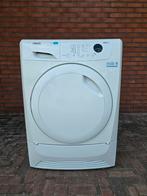 Zanussi Lindo 100 condensdroger. 7 kilo. Gratis thuis!, Witgoed en Apparatuur, Wasdrogers, Ophalen, Wolprogramma, 6 tot 8 kg, Zo goed als nieuw