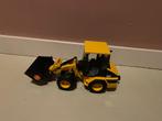 Bruder CAT Graafmachine Speelgoed, Ophalen, Zo goed als nieuw, Jongen of Meisje