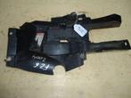 FZ6 2004 - 2007 Yamaha Batterijbak D1-11209
