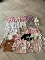 Kleding meisjes maat 86, Ophalen of Verzenden, Zo goed als nieuw, Maat 86