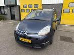 Citroen Grand C4 Picasso 1.6 VTi Business 7p DEFECT, Voorwielaandrijving, Euro 5, Stof, C4 (Grand) Picasso