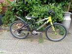 Stoere 20 inch Stevens MTB fiets, Gebruikt, Hardtail, Ophalen, Overige merken