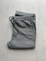 Distrikt Chino Broek Maat L - Zo Goed Als Nieuw!, Kleding | Heren, Maat 52/54 (L), Ophalen of Verzenden, Zo goed als nieuw, Distrikt Nørrebro