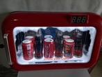 Coca cola, Ophalen of Verzenden, Zo goed als nieuw, Gebruiksvoorwerp