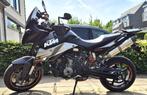 KTM 990 Supermoto T LC8 SM, Motoren, Motoren | KTM, Particulier, ABS, SuperMoto, Meer dan 35 kW