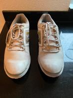 Golfschoen, Sportschoenen, Ophalen of Verzenden, Zo goed als nieuw, Adidas