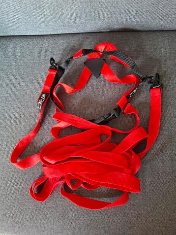 Ski-leerhulp voor kinderen beschikbaar voor biedingen