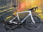 New Specialized Tarmac SL8 Expert 58cm Ultegra Di2/ TOP DEAL, Overige merken, Carbon, Nieuw, Ophalen of Verzenden