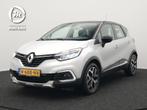 Renault Captur 1.3 TCe Intens Automaat 150pk | Trekhaak | Ap, Auto's, Renault, Stof, Gebruikt, Euro 6, 4 cilinders