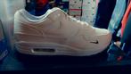 Nike air max 1 maat45, Ophalen of Verzenden, Nieuw