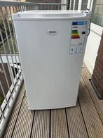 Kleine vriezer te koop, Witgoed en Apparatuur, Vriezers en Diepvrieskisten, Minder dan 85 cm, Minder dan 60 cm, Zo goed als nieuw