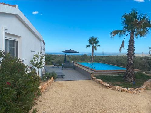 Vakantiehuis Villa Arthuro Spanje Catalonië te huur(zwembad), Vakantie, Vakantiehuizen | Spanje, Costa Dorada, Landhuis of Villa