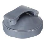 Nutri Bullet Flip top deksel Flip top to go lid, Ophalen of Verzenden, Nieuw