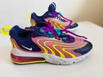 Nike Air MAX 270 maat 38, Ophalen of Verzenden, Zo goed als nieuw, Hardloopschoenen, Nike