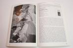 The Beatles in Nederland 1964-1993 — Gesigneerd & Zeldzaam, Ophalen of Verzenden, Zo goed als nieuw, Artiest
