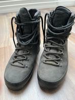 Meindl Wandelschoenen Maat 42/43, Kleding | Heren, Ophalen, Gedragen, Zwart, Wandelschoenen of Bergschoenen