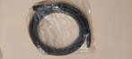 Garmin 010-12445-10 320-01034-00 Adapter 4-pins naar 5-pins, Watersport en Boten, Ophalen of Verzenden, Nieuw, Kabel of Apparatuur