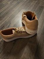 Mason garments maat 37 kleur beige, Kleding | Dames, Schoenen, Ophalen of Verzenden