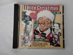 white christmas - 24 christmas songs, Ophalen of Verzenden, Zo goed als nieuw
