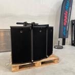 L-acoustics ARC II, Ophalen, Gebruikt, Audio