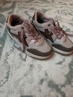 Breezy Rollers - Rolschoenen maat 36, Ophalen, Verstelbaar, Gebruikt, Kinderen