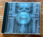 Emerson, Lake & Palmer - Brain Salad Surgery (prog rock), Ophalen of Verzenden, Zo goed als nieuw, Progressive