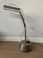 Sun Kraft UV medische lamp jaren ‘40-‘50, Ophalen of Verzenden, Zo goed als nieuw, Minder dan 50 cm