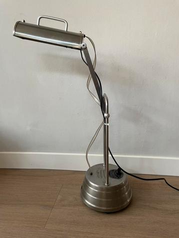 Sun Kraft UV medische lamp jaren ‘40-‘50 beschikbaar voor biedingen