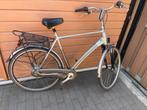 Sparta Motion C2 herenfiets 61, Ophalen of Verzenden, Zo goed als nieuw, Sparta