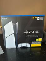 Playstation 5 Slim Digital, Ophalen, Nieuw
