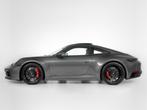 Porsche 911 Carrera GTS (bj 2024, automaat), Achterwielaandrijving, Gebruikt, 1520 kg, Met garantie (alle)