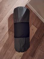 Slaapmat van Bo-Camp Comfort 7.5, Caravans en Kamperen, Slaapmatten, Ophalen, Zo goed als nieuw